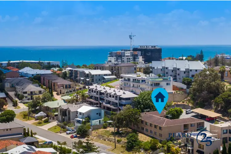 Main view of Homely apartment listing, 6-10 Andrew Street, Scarborough WA 6019