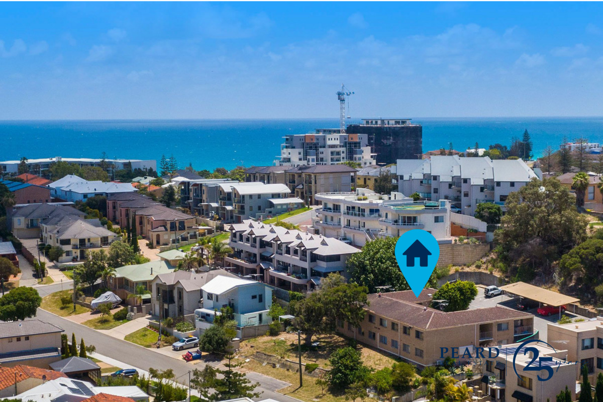 Main view of Homely apartment listing, 6-10 Andrew Street, Scarborough WA 6019