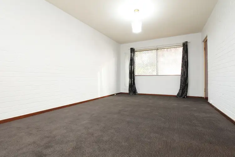 Fifth view of Homely apartment listing, 6-10 Andrew Street, Scarborough WA 6019