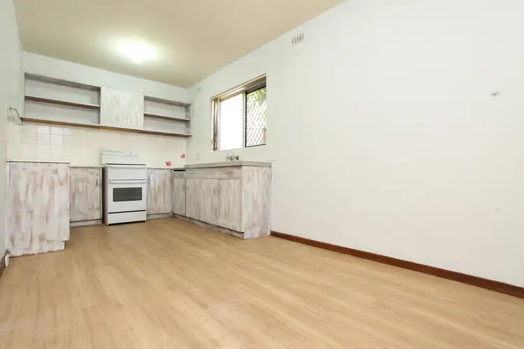 Sixth view of Homely apartment listing, 6-10 Andrew Street, Scarborough WA 6019