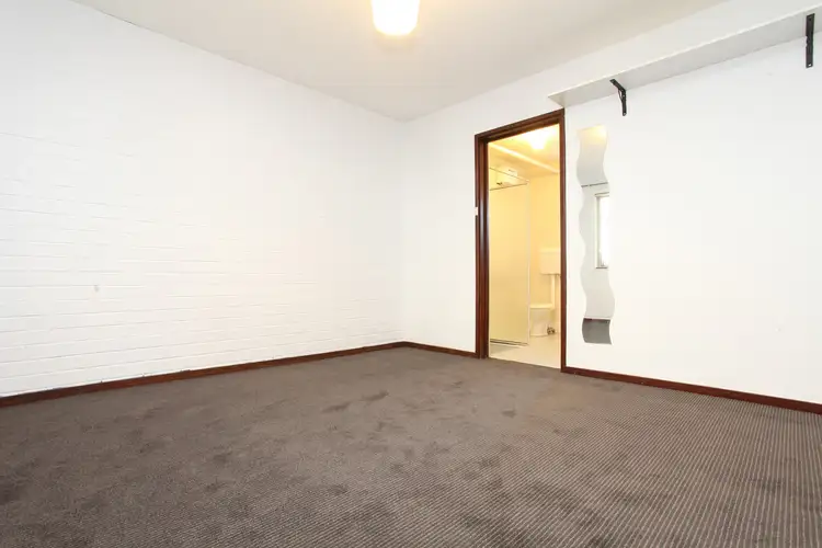 Seventh view of Homely apartment listing, 6-10 Andrew Street, Scarborough WA 6019