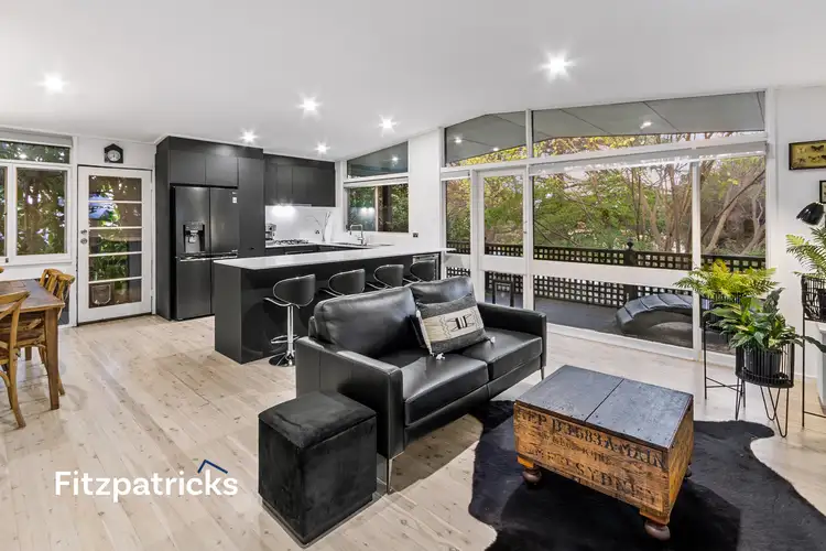 344 Lake Albert Road, Kooringal NSW 2650