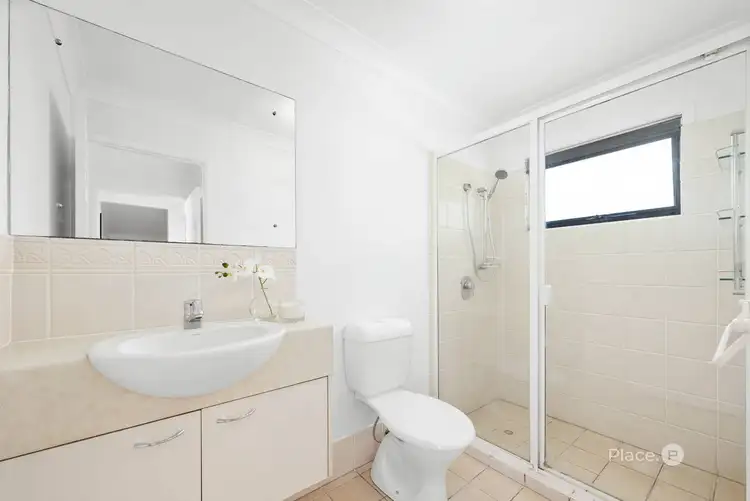Sixth view of Homely unit listing, 11/2200 Logan Road, Upper Mount Gravatt QLD 4122
