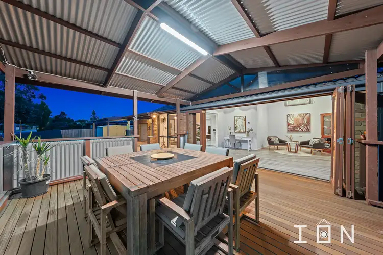 Third view of Homely house listing, 20 Lansell Drive, Cranbourne North VIC 3977