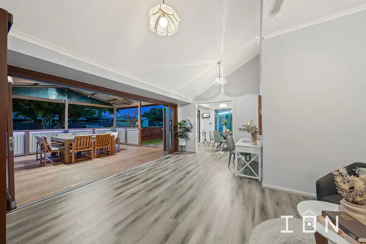 Fifth view of Homely house listing, 20 Lansell Drive, Cranbourne North VIC 3977