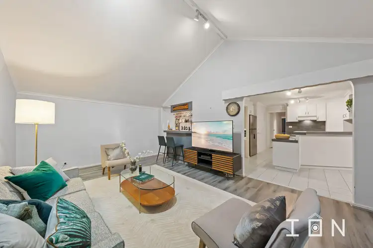 Sixth view of Homely house listing, 20 Lansell Drive, Cranbourne North VIC 3977
