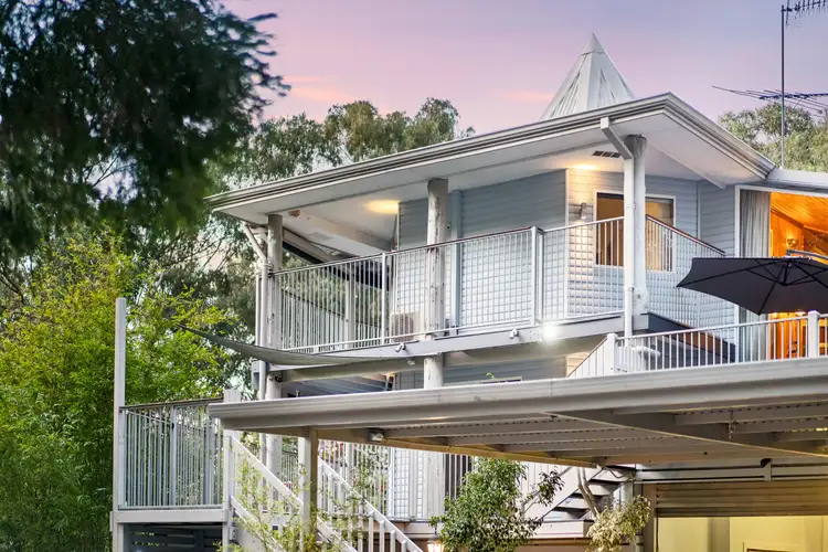 Sixth view of Homely house listing, 4 Flora Street, Midland WA 6056