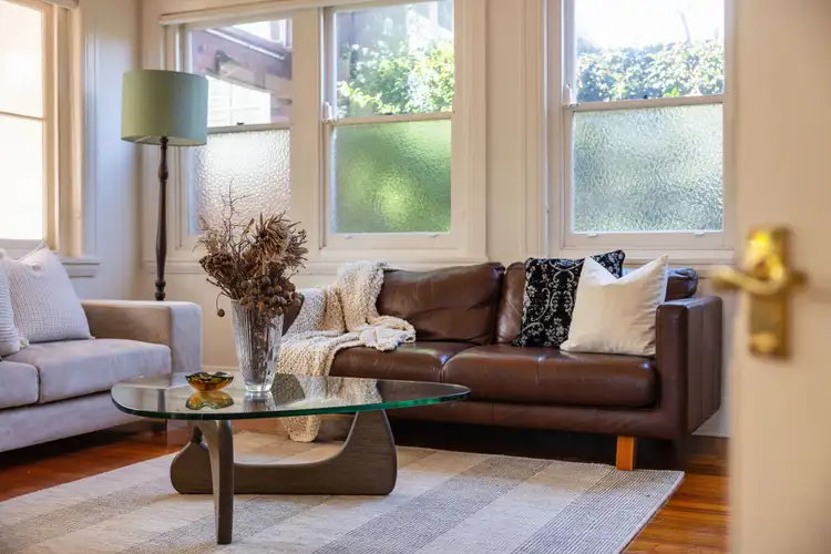 Fourth view of Homely apartment listing, 3/225 Wardell Road, Dulwich Hill NSW 2203