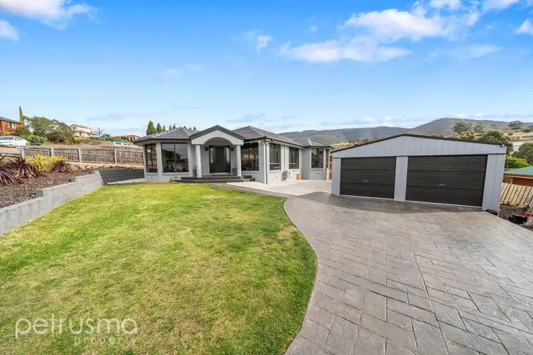 8 Presnell Street, Granton TAS 7030