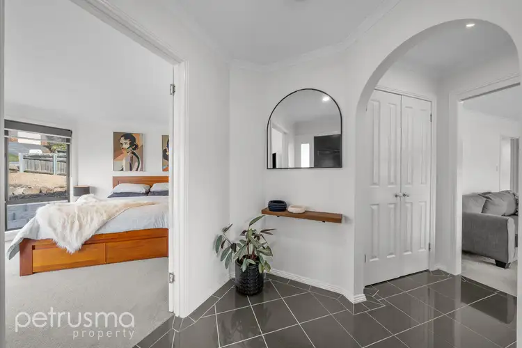 Third view of Homely house listing, 8 Presnell Street, Granton TAS 7030