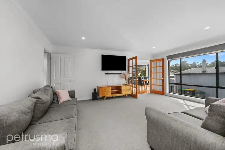 Fifth view of Homely house listing, 8 Presnell Street, Granton TAS 7030