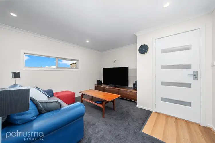 Fourth view of Homely villa listing, 3/51 Raynors Road, Midway Point TAS 7171