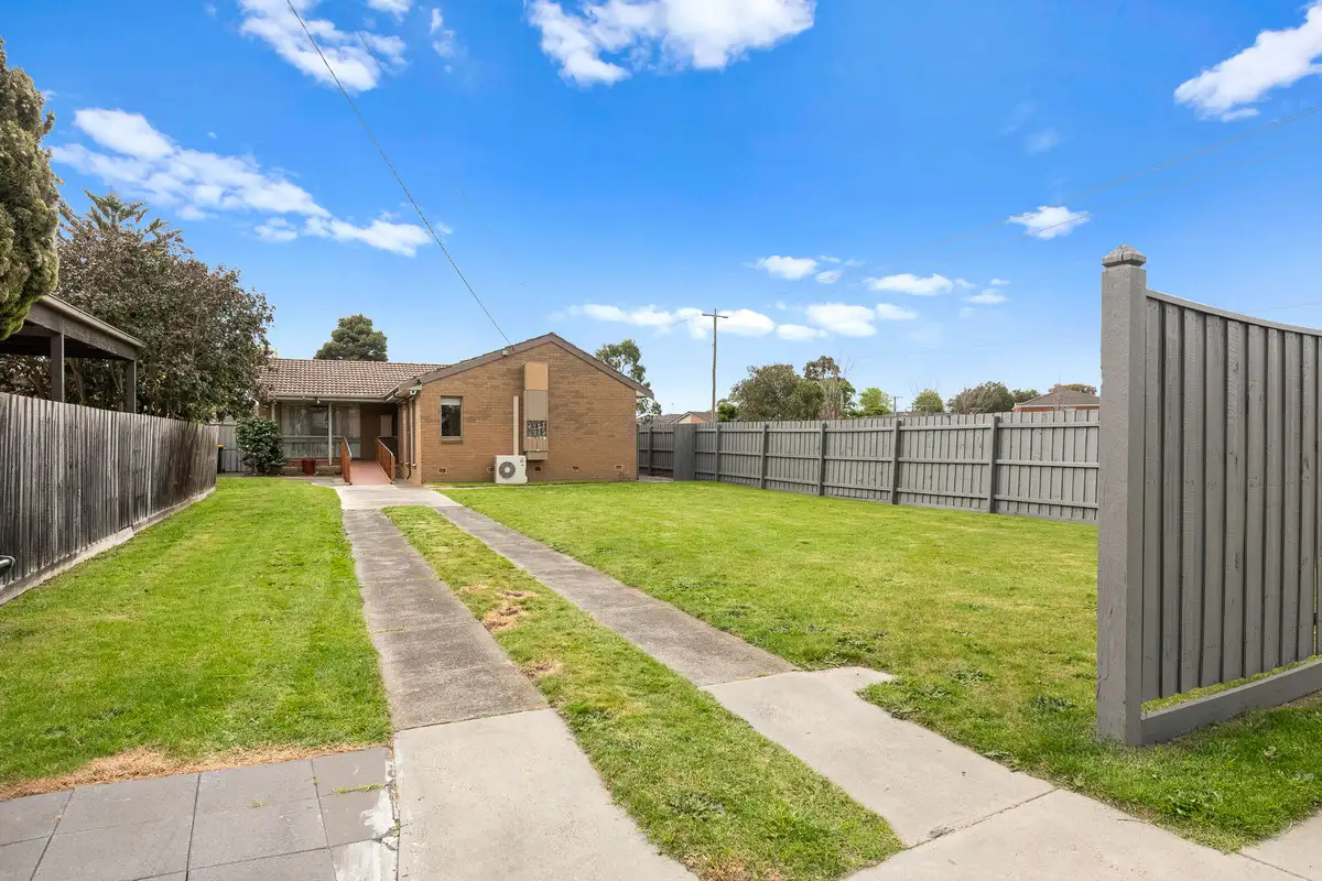Main view of Homely house listing, 47 Johnstone Street, Seaford VIC 3198