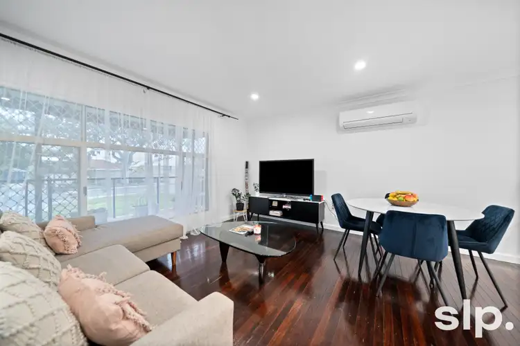 Third view of Homely house listing, 58 Kilmurray Way, Balga WA 6061