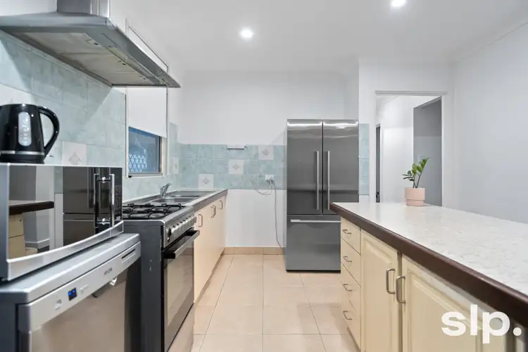 Sixth view of Homely house listing, 58 Kilmurray Way, Balga WA 6061