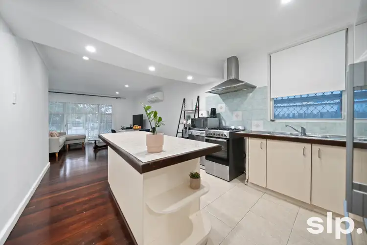 Seventh view of Homely house listing, 58 Kilmurray Way, Balga WA 6061