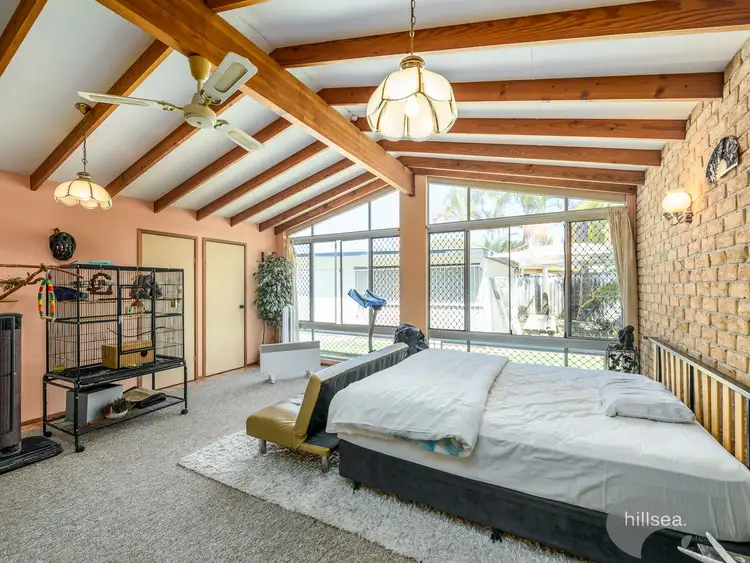 Sixth view of Homely house listing, 30 Victor Avenue, Paradise Point QLD 4216
