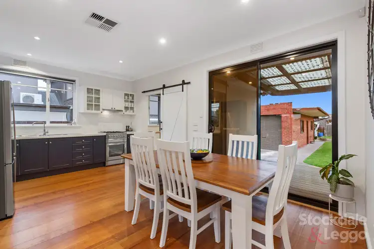 Fourth view of Homely house listing, 5 Ila Street, Glenroy VIC 3046