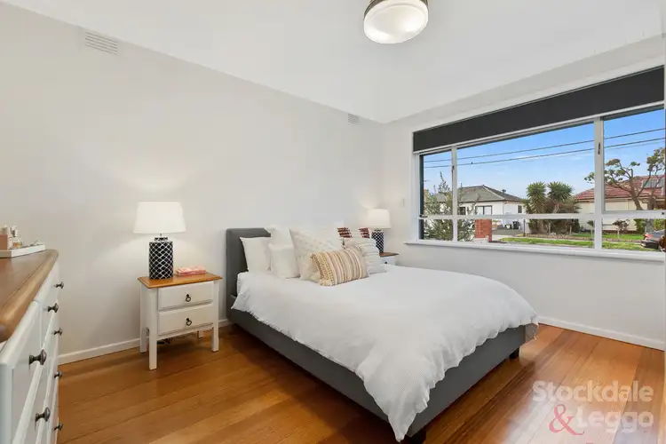 Sixth view of Homely house listing, 5 Ila Street, Glenroy VIC 3046