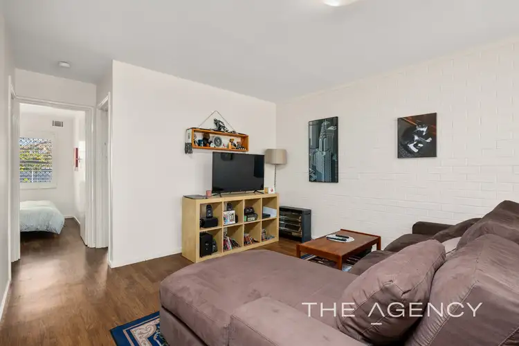 3/59 Tenth Avenue, Inglewood WA 6052