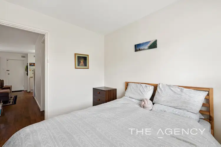 Seventh view of Homely unit listing, 3/59 Tenth Avenue, Inglewood WA 6052