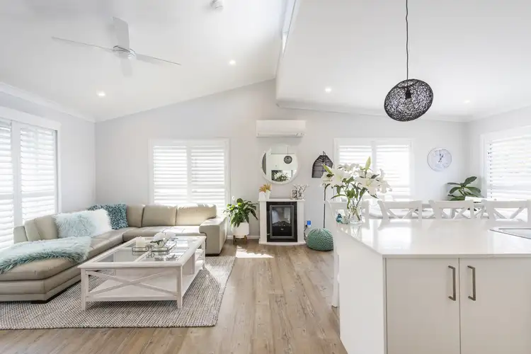 148/36 Golding Street, Yamba NSW 2464