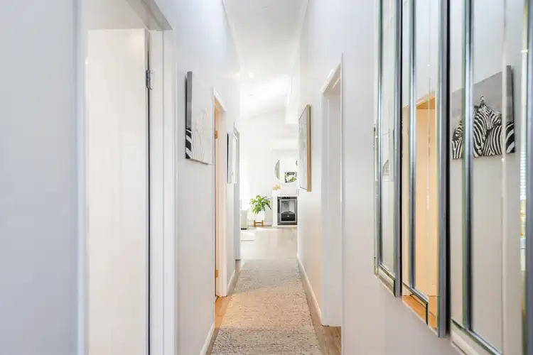 Sixth view of Homely retirement listing, 148/36 Golding Street, Yamba NSW 2464