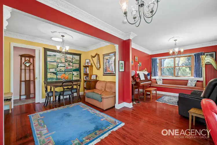 Sixth view of Homely house listing, 2 Lindsay Road, Faulconbridge NSW 2776