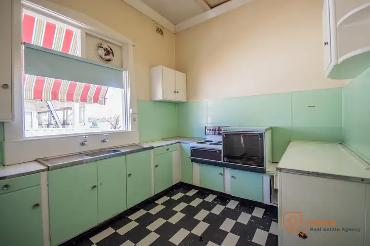 Sixth view of Homely house listing, 306 Macquarie Street, Dubbo NSW 2830