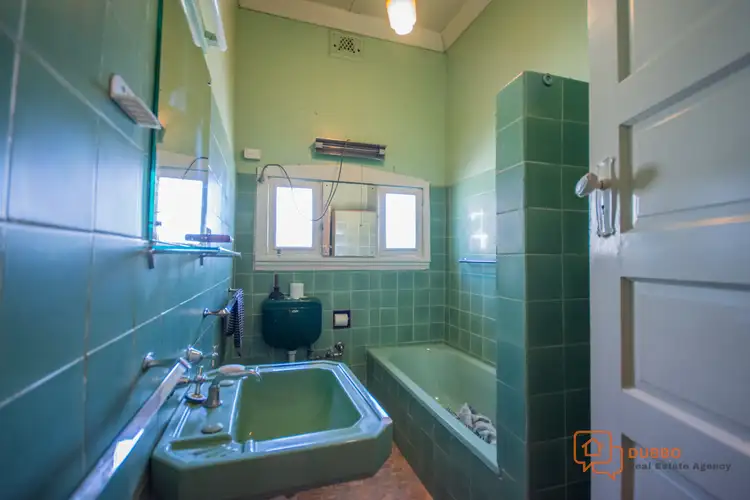 Seventh view of Homely house listing, 306 Macquarie Street, Dubbo NSW 2830