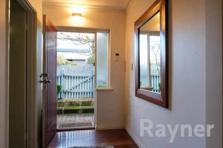 Third view of Homely house listing, 128A Raglan Road, North Perth WA 6006