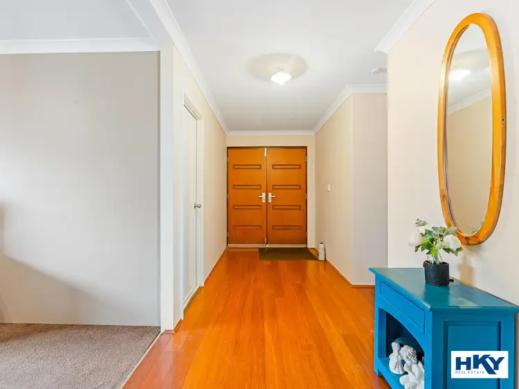 Third view of Homely house listing, 53 Biara Road, Yanchep WA 6035