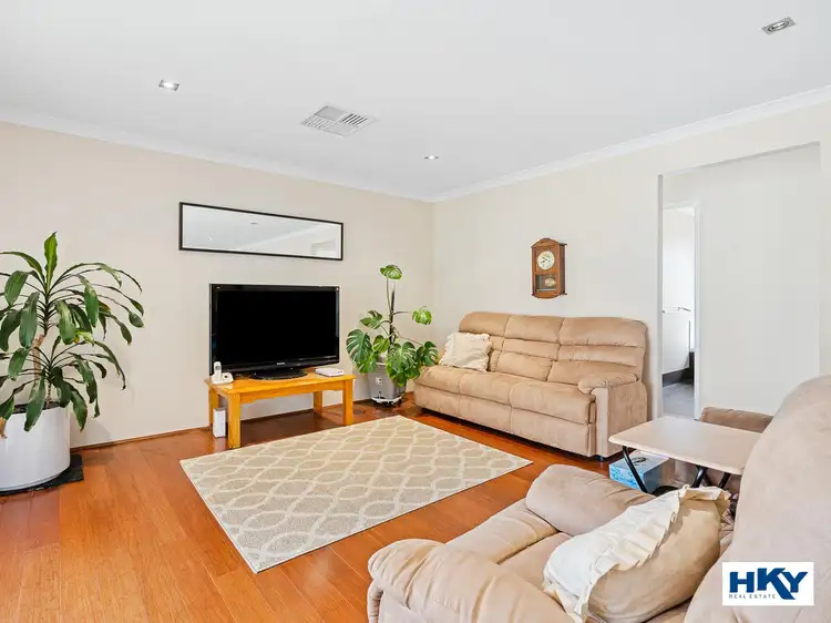 Sixth view of Homely house listing, 53 Biara Road, Yanchep WA 6035