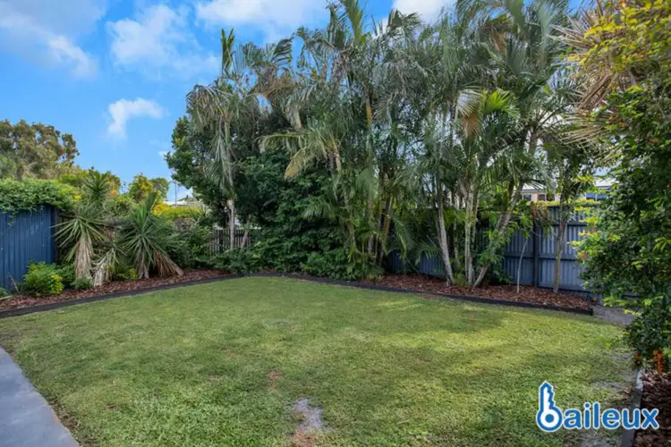 Third view of Homely house listing, 155 Goldsmith Street, East Mackay QLD 4740