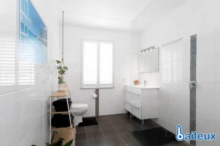 Seventh view of Homely house listing, 155 Goldsmith Street, East Mackay QLD 4740