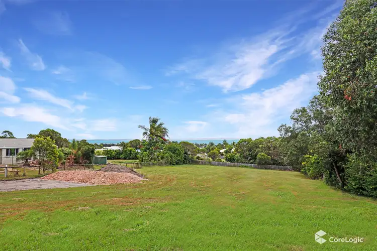 Sixth view of Homely land listing, 41 Cove Boulevard, River Heads QLD 4655