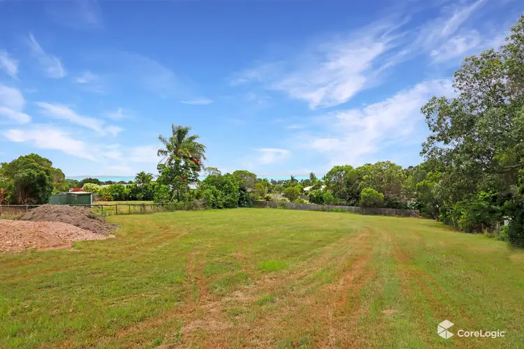 Seventh view of Homely land listing, 41 Cove Boulevard, River Heads QLD 4655