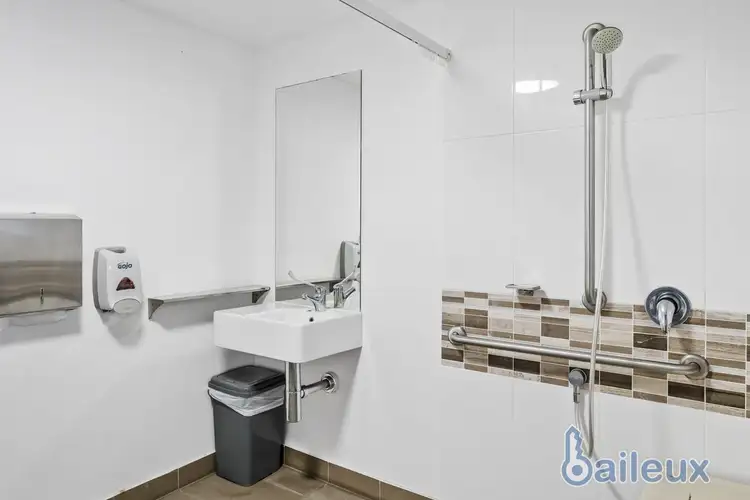 Seventh view of Homely apartment listing, 34/3 Kirribilli Avenue, East Mackay QLD 4740