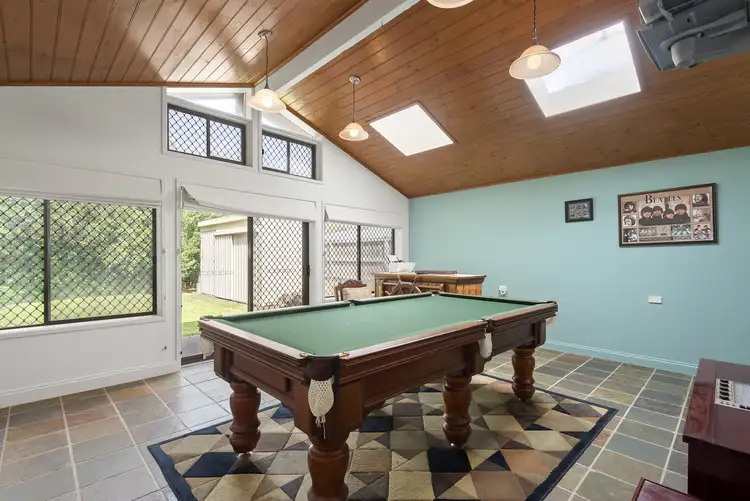Fourth view of Homely house listing, 240 Fellows Road, Point Lonsdale VIC 3225