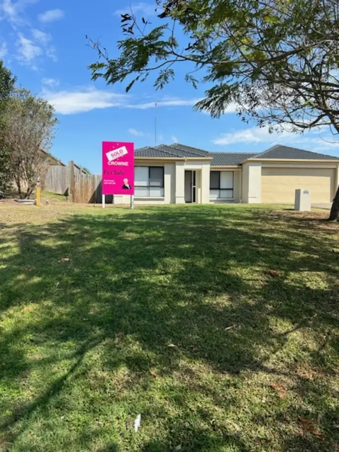 Main view of Homely house listing, 62 Fairney View Fernvale Road, Fernvale QLD 4306