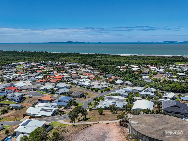 27 Mana Avenue, Pacific Heights QLD 4703