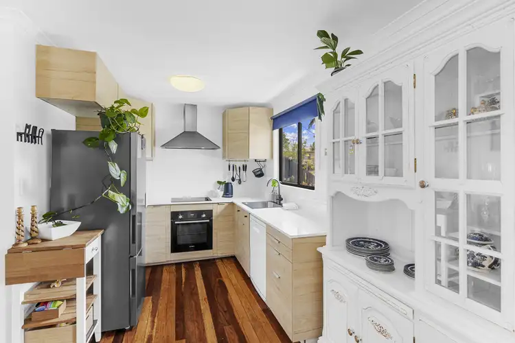 Third view of Homely house listing, 9 Dandenong Street, Burnside QLD 4560