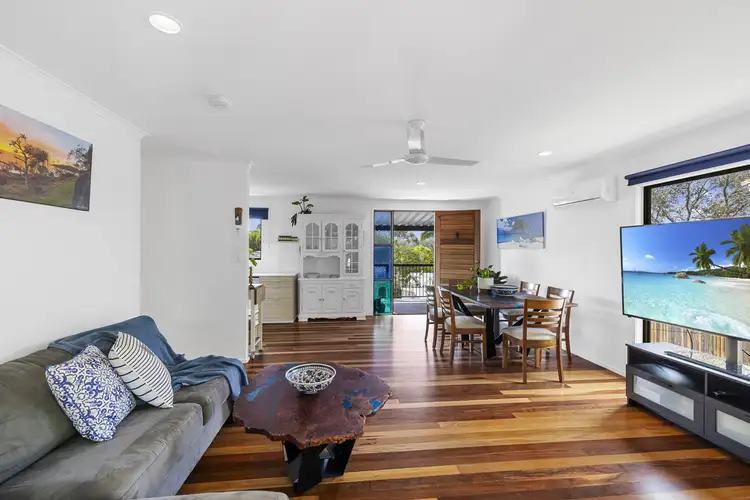Fourth view of Homely house listing, 9 Dandenong Street, Burnside QLD 4560