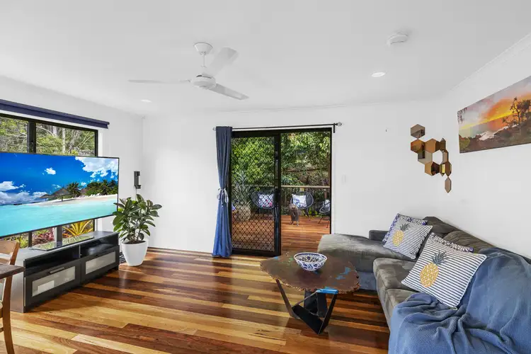 Sixth view of Homely house listing, 9 Dandenong Street, Burnside QLD 4560
