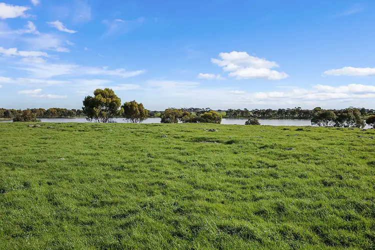Seventh view of Homely rural property listing, 1067 Darlington-Carranballac Road, Darlington VIC 3271