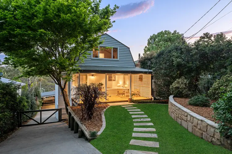 74 Karwin Avenue, Springfield NSW 2250