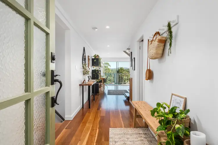 Third view of Homely house listing, 74 Karwin Avenue, Springfield NSW 2250