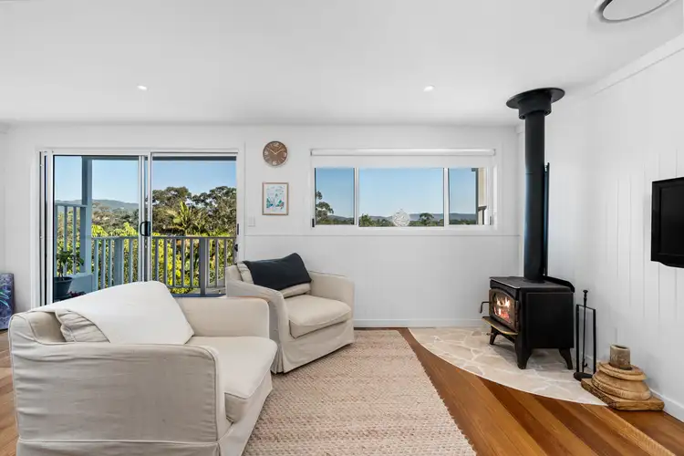 Fourth view of Homely house listing, 74 Karwin Avenue, Springfield NSW 2250