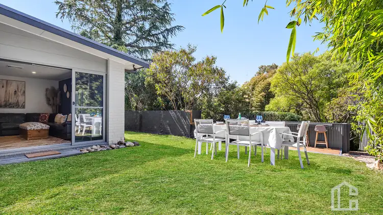 26 Railway Parade, Springwood NSW 2777