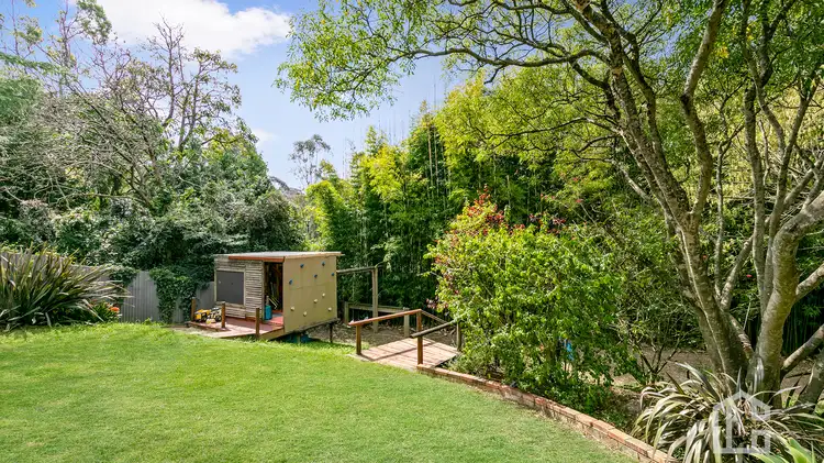 Second view of Homely house listing, 26 Railway Parade, Springwood NSW 2777